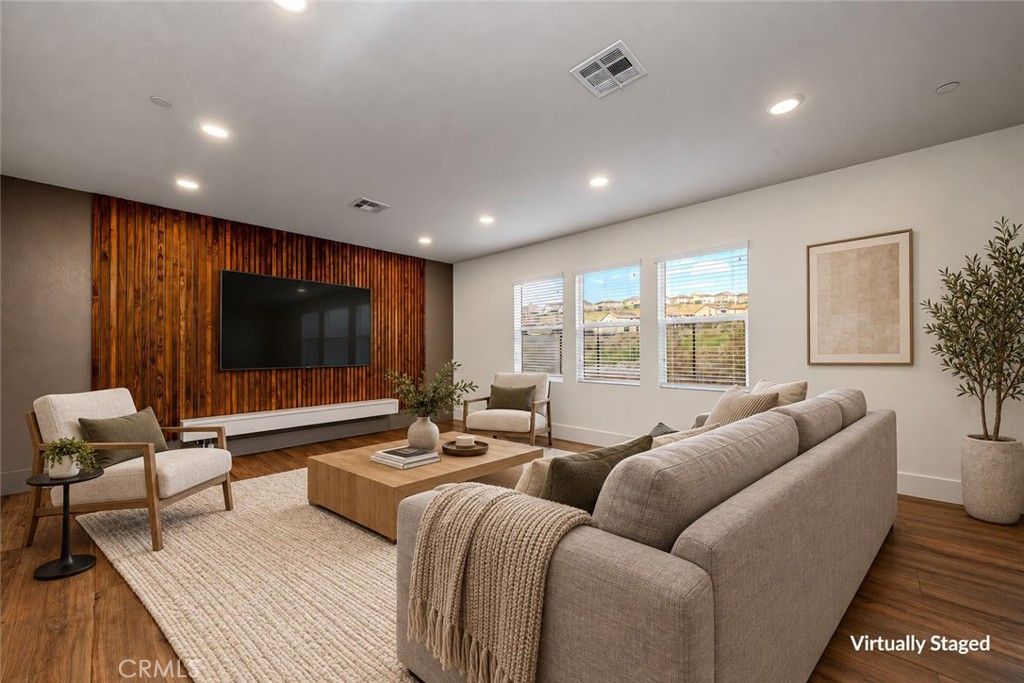 24571 Acadia Drive, Corona, CA 92883 — photo 2