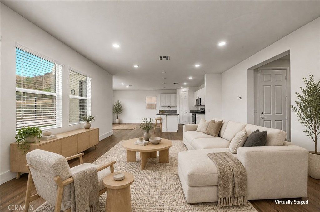 24571 Acadia Drive, Corona, CA 92883 — photo 3