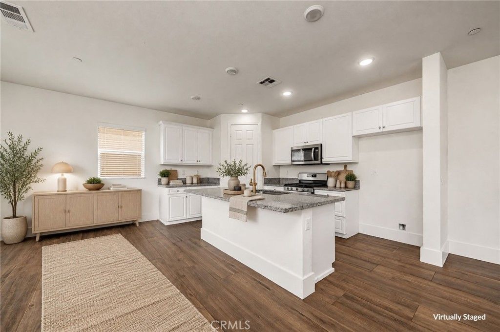 24571 Acadia Drive, Corona, CA 92883 — photo 4