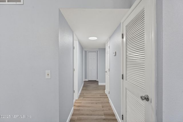 3916 CORRIDA Court 12, Jacksonville, FL 32217