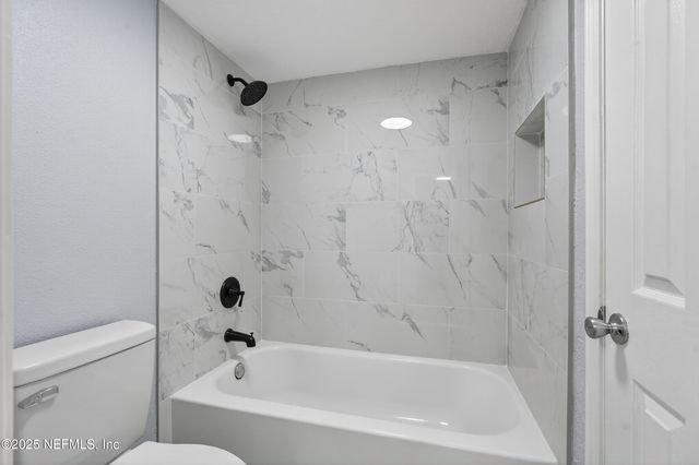 3916 CORRIDA Court 12, Jacksonville, FL 32217