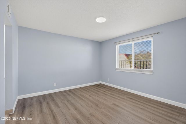 3916 CORRIDA Court 12, Jacksonville, FL 32217