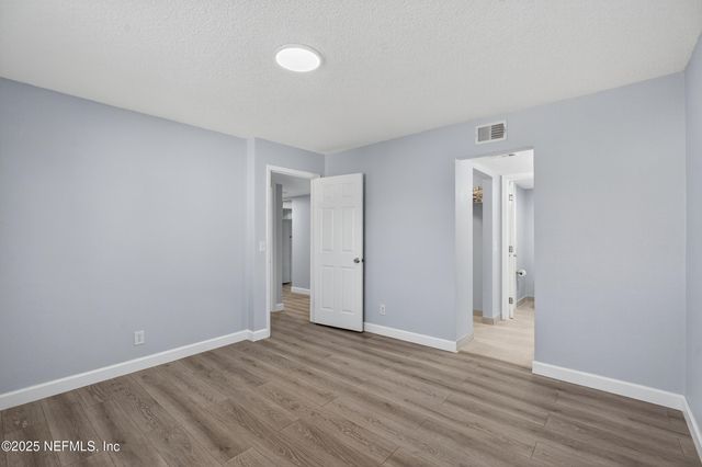 3916 CORRIDA Court 12, Jacksonville, FL 32217