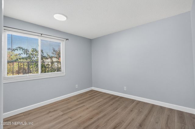 3916 CORRIDA Court 12, Jacksonville, FL 32217