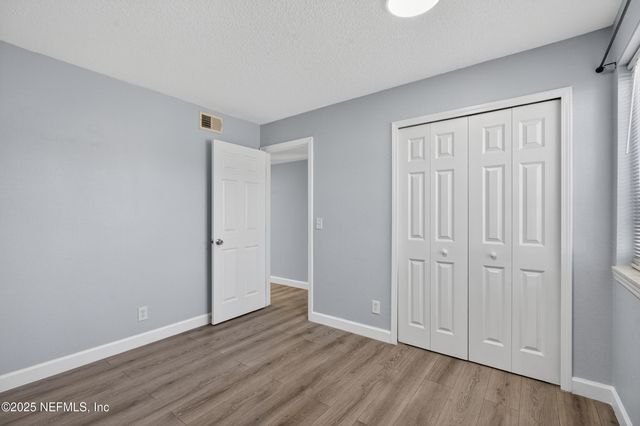 3916 CORRIDA Court 12, Jacksonville, FL 32217