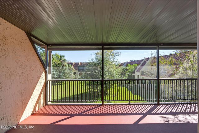 3916 CORRIDA Court 12, Jacksonville, FL 32217