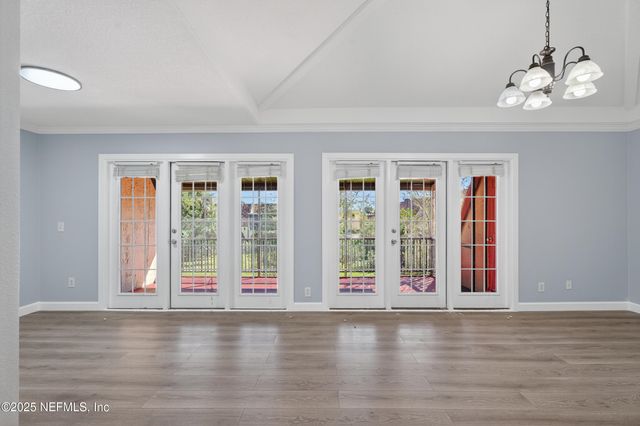 3916 CORRIDA Court 12, Jacksonville, FL 32217