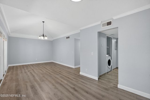 3916 CORRIDA Court 12, Jacksonville, FL 32217