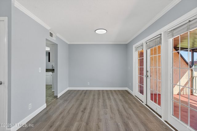 3916 CORRIDA Court 12, Jacksonville, FL 32217