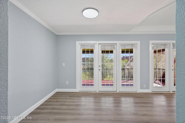 3916 CORRIDA Court 12, Jacksonville, FL 32217