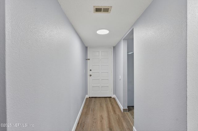 3916 CORRIDA Court 12, Jacksonville, FL 32217