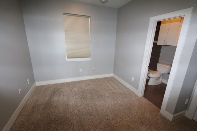 2103 Hadley Street, Houston, TX 77003