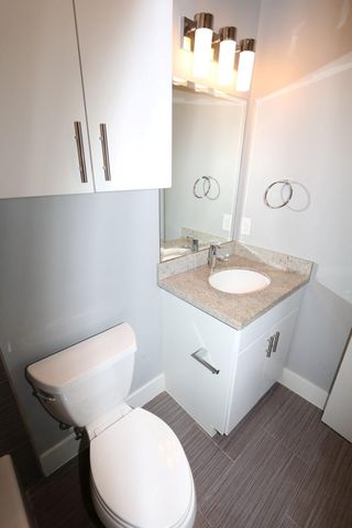 2103 Hadley Street, Houston, TX 77003