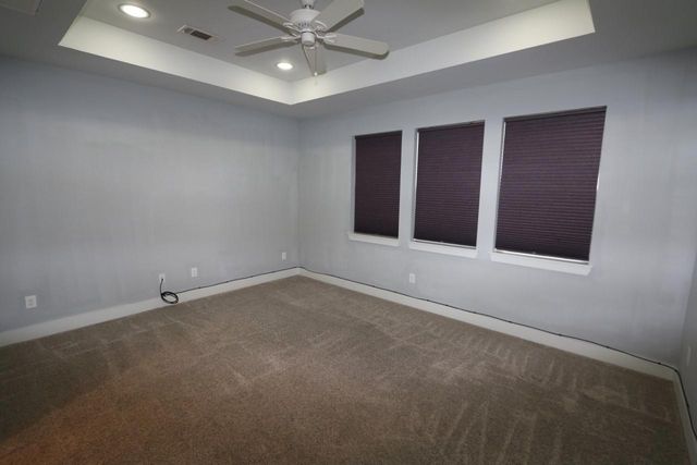 2103 Hadley Street, Houston, TX 77003
