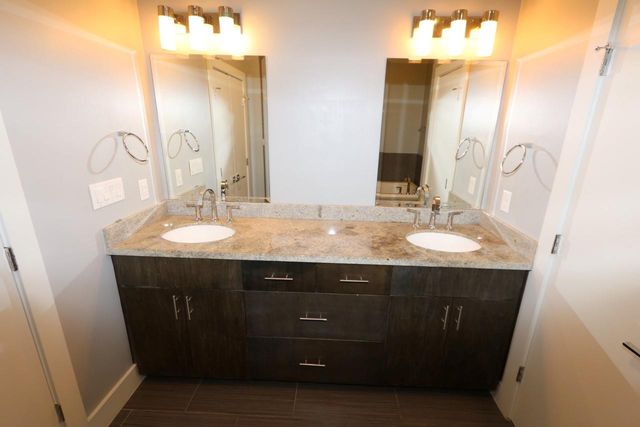 2103 Hadley Street, Houston, TX 77003