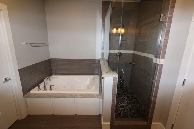 2103 Hadley Street, Houston, TX 77003
