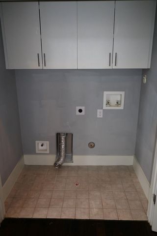 2103 Hadley Street, Houston, TX 77003