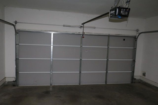 2103 Hadley Street, Houston, TX 77003