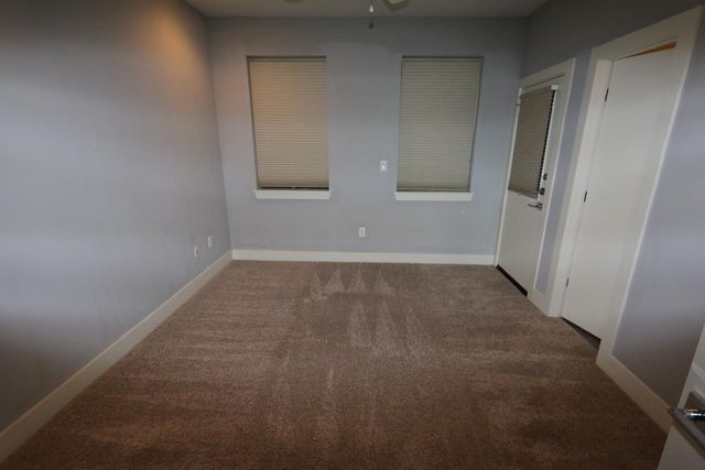 2103 Hadley Street, Houston, TX 77003