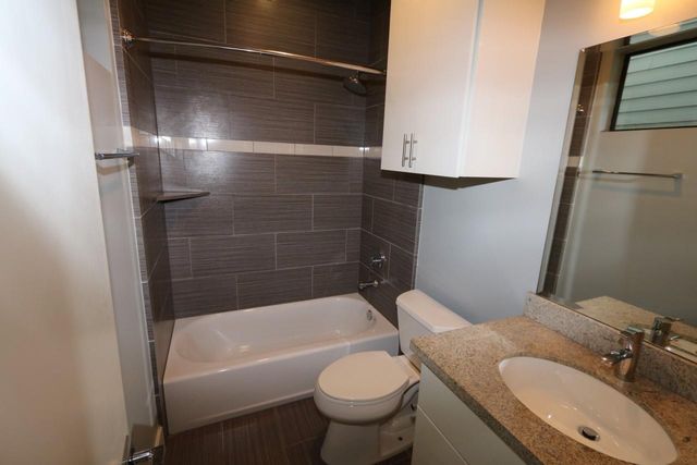 2103 Hadley Street, Houston, TX 77003