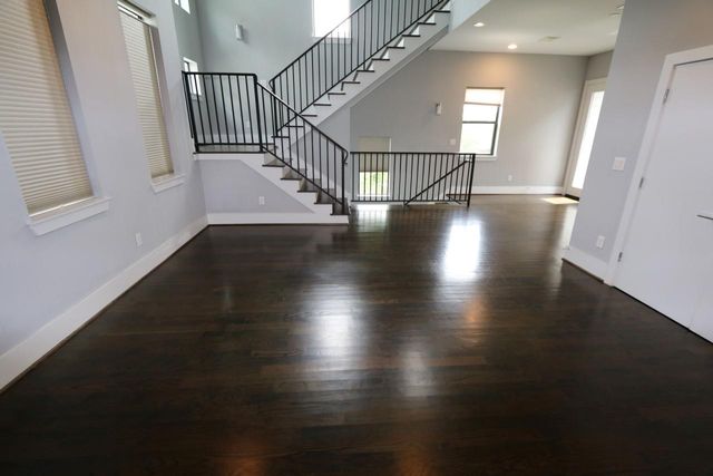 2103 Hadley Street, Houston, TX 77003
