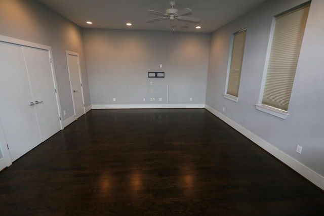 2103 Hadley Street, Houston, TX 77003