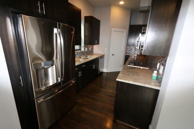 2103 Hadley Street, Houston, TX 77003