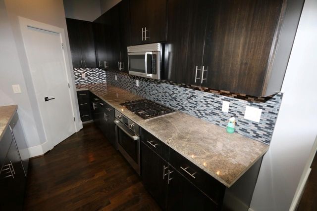 2103 Hadley Street, Houston, TX 77003