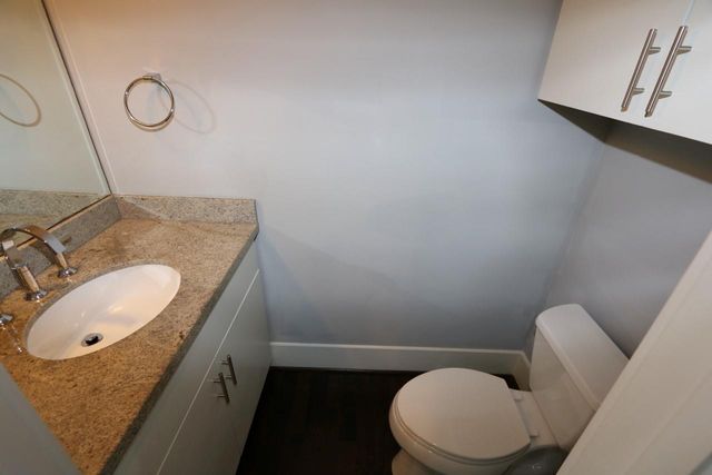 2103 Hadley Street, Houston, TX 77003