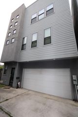 2103 Hadley Street, Houston, TX 77003