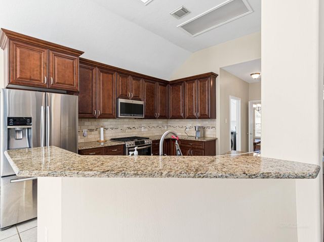 3319 Shadowbark Drive, Houston, TX 77082