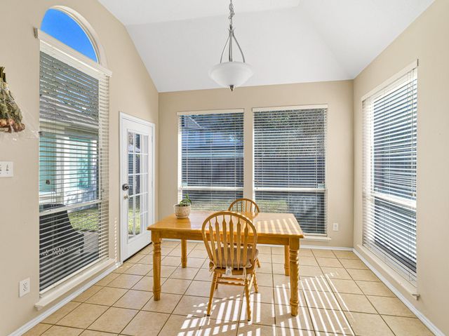 3319 Shadowbark Drive, Houston, TX 77082