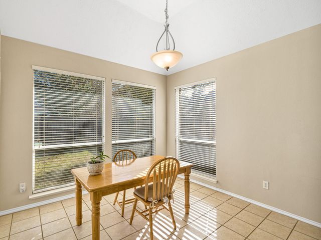 3319 Shadowbark Drive, Houston, TX 77082