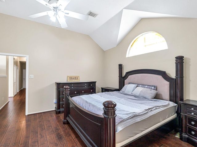 3319 Shadowbark Drive, Houston, TX 77082