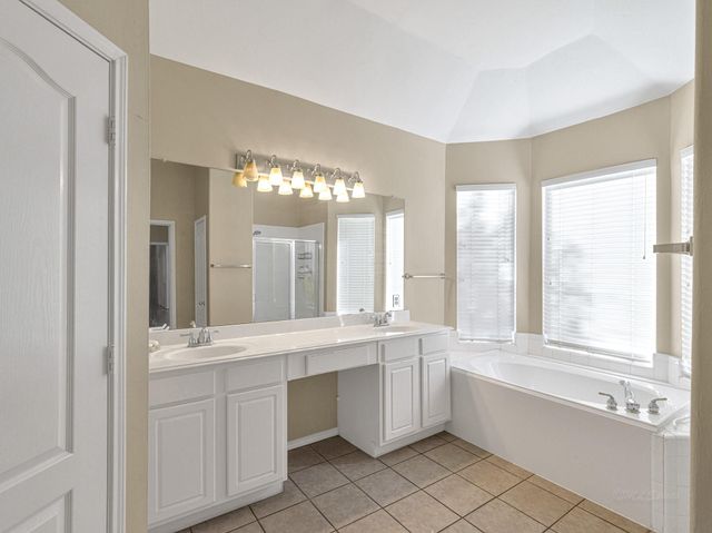 3319 Shadowbark Drive, Houston, TX 77082