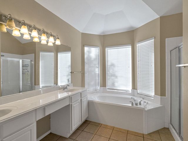 3319 Shadowbark Drive, Houston, TX 77082