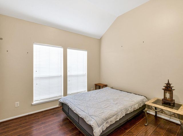 3319 Shadowbark Drive, Houston, TX 77082