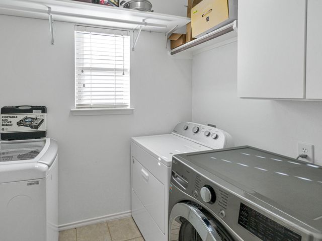 3319 Shadowbark Drive, Houston, TX 77082