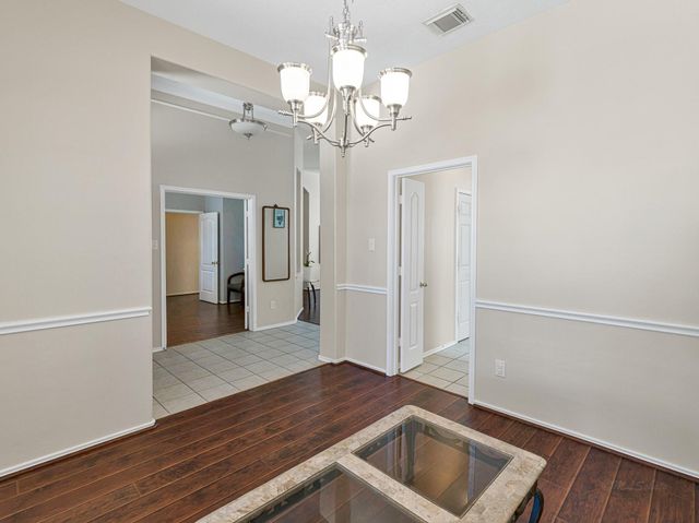 3319 Shadowbark Drive, Houston, TX 77082