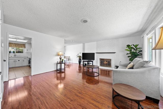 826 Floyd Ave, Chula Vista, CA 91910