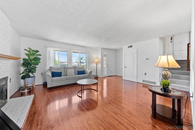 826 Floyd Ave, Chula Vista, CA 91910