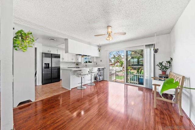 826 Floyd Ave, Chula Vista, CA 91910