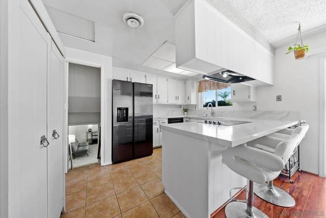 826 Floyd Ave, Chula Vista, CA 91910