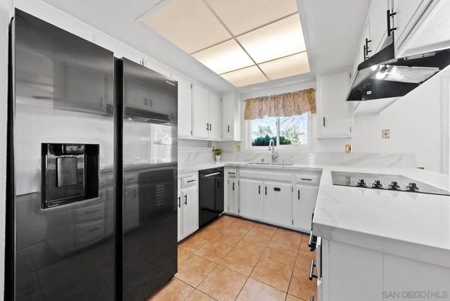 826 Floyd Ave, Chula Vista, CA 91910