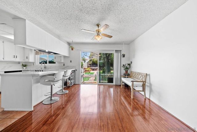 826 Floyd Ave, Chula Vista, CA 91910