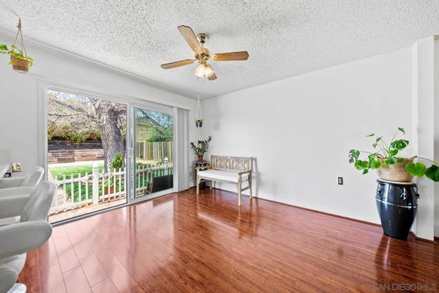 826 Floyd Ave, Chula Vista, CA 91910