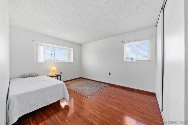 826 Floyd Ave, Chula Vista, CA 91910