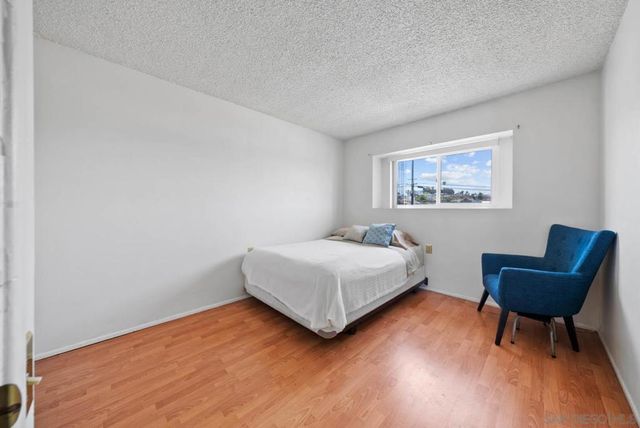 826 Floyd Ave, Chula Vista, CA 91910