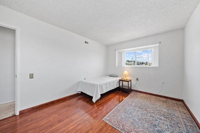 826 Floyd Ave, Chula Vista, CA 91910