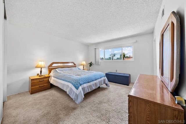 826 Floyd Ave, Chula Vista, CA 91910